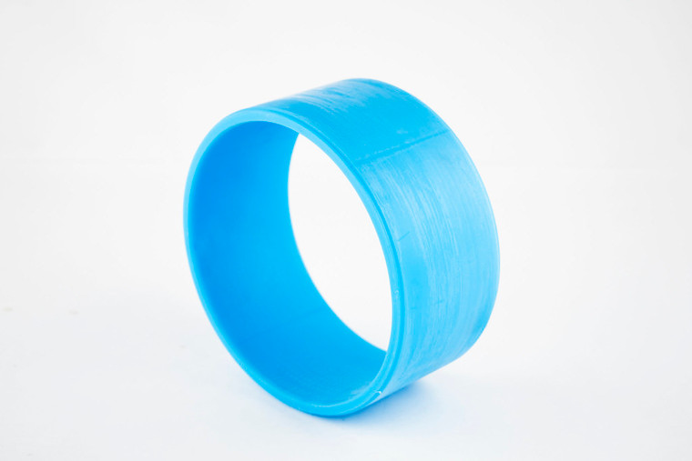 Wear Ring for 2011-2015 Sea-Doo GTS 130 - 155.5mm - Replaces 267000021, 267000044, 267000104, 267000258, 267000344, 267000419, 267001036, 267001184, 271001236