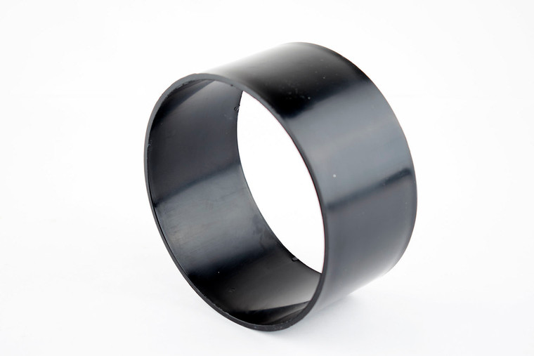 Wear Ring for 1995-1996 Yamaha 1100 Wave Raider 1100 - 155mm