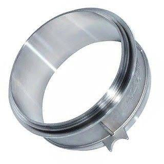 Wear Ring for 2014 Sea-Doo Spark - Stainless