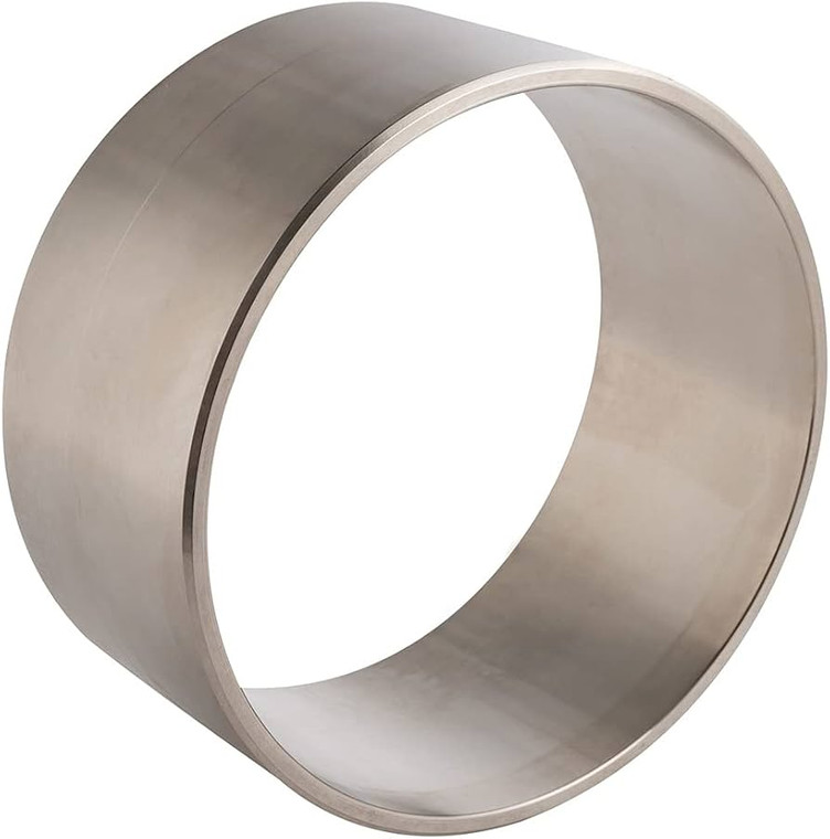 Wear Ring for 2007 Sea-Doo GTX - Stainless 159mm