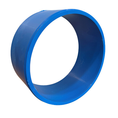 Wear Ring for 2008-2015 2020-2026 Sea-Doo GTI 130 - 155.5mm