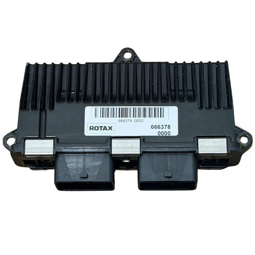 OEM ECU ECM Electronic Box for 2011-2016 Sea-Doo GTS 130 - 420666378