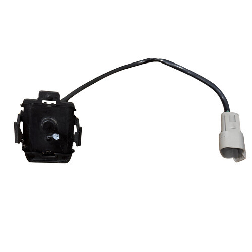 OEM OTAS Sensor for 2014-2023 Sea-Doo Spark 2 Up - 278003008