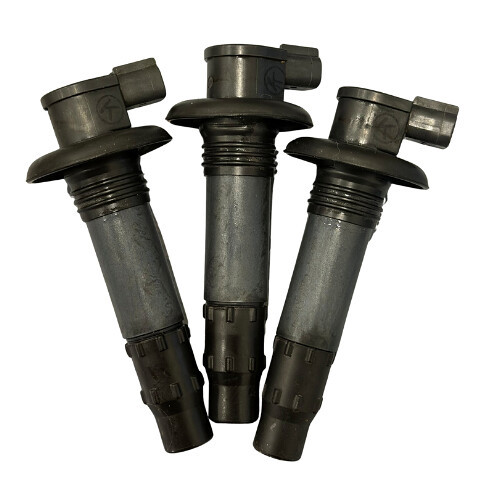 OEM Ignition Coil Set for 2008-2016 Sea-Doo Wake Pro 215 - 296000307