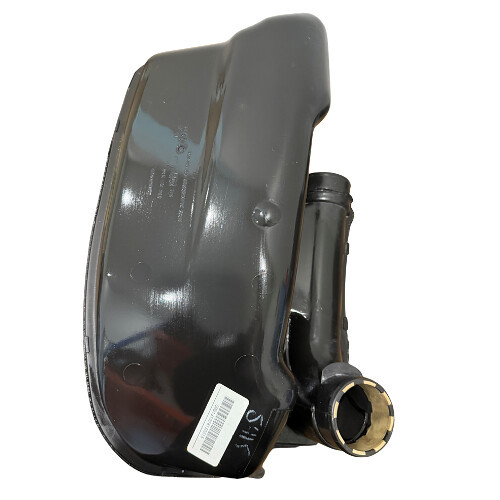 OEM Resonator for 2014-2015 Sea-Doo RXT-X 260 - 274001366