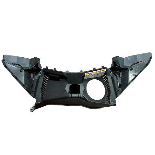 OEM Mirror Support for 2015-2019 Sea-Doo GTI SE 130 - 291004271