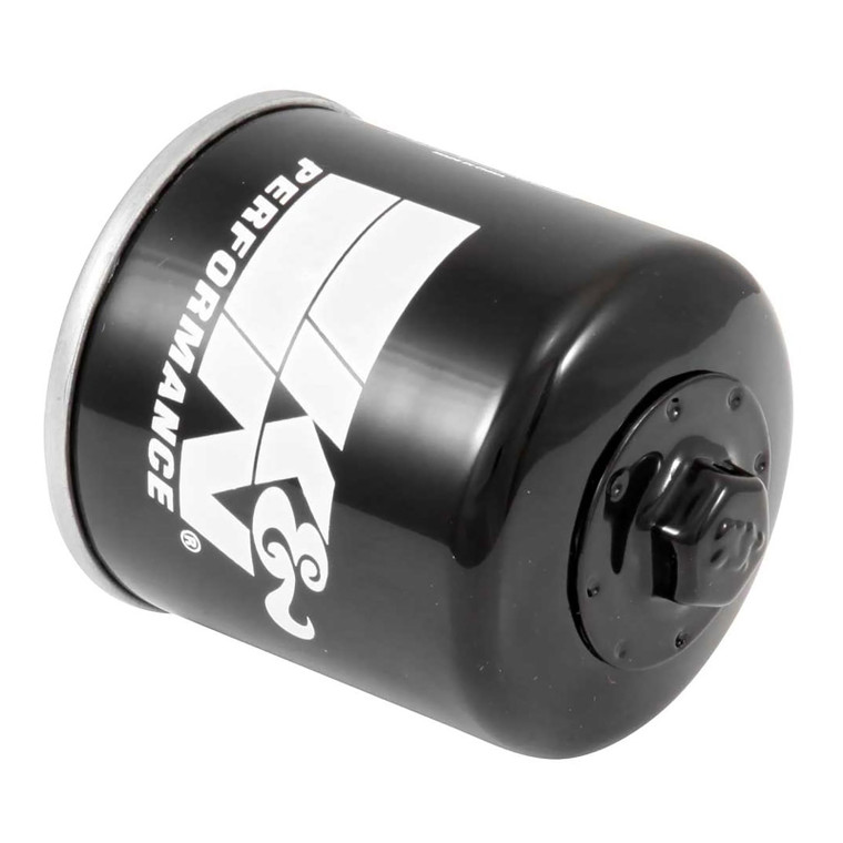 Oil Filter for 2007 Yamaha VX Deluxe