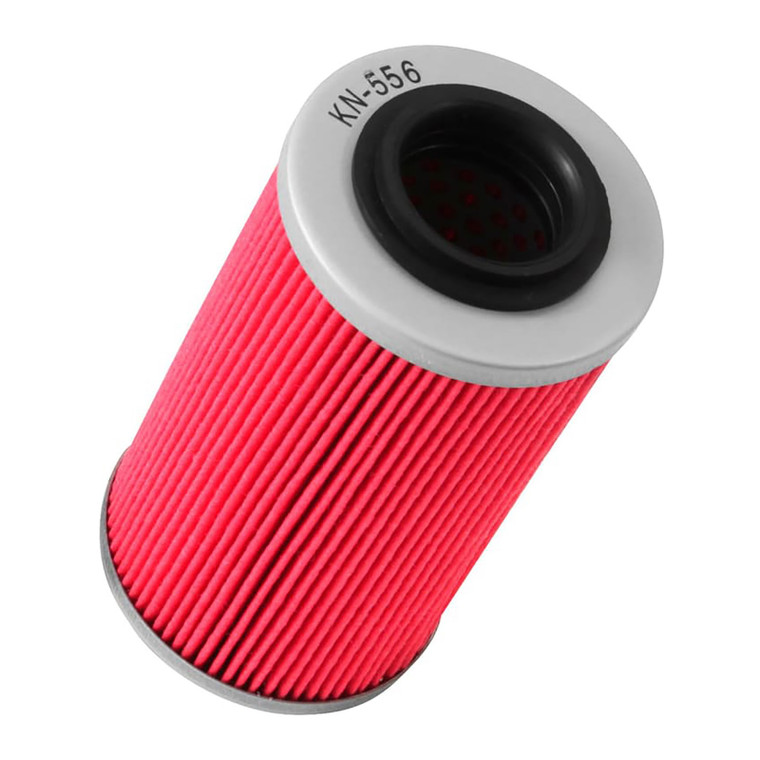 Oil Filter for 2007-2012 Sea-Doo 150 Speedster 155 Jet Boat