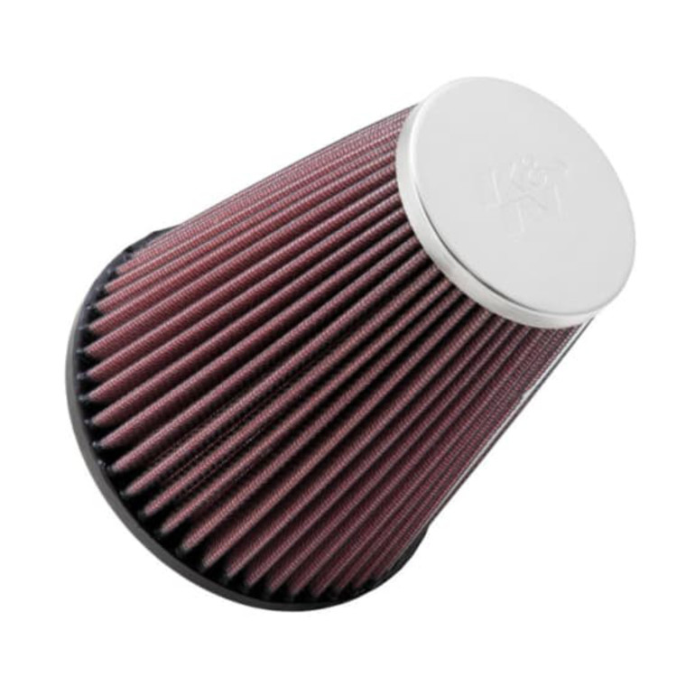 K&N Marine Flame Arrestor for 1992-1995 Polaris SL650