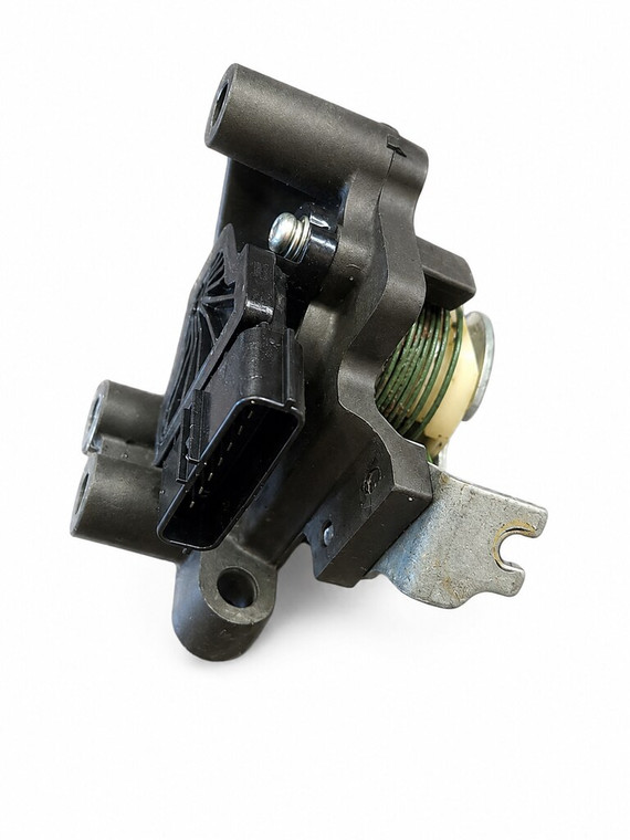 OEM Throttle Position Sensor for 2009-2015 Yamaha FZR 1800 - 6D3-14305-21-00