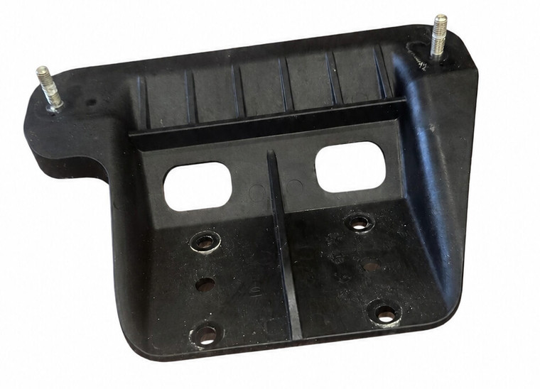 OEM Electric Box Bracket for 2015 Yamaha V1 Sport - F2N-U815D-01-00
