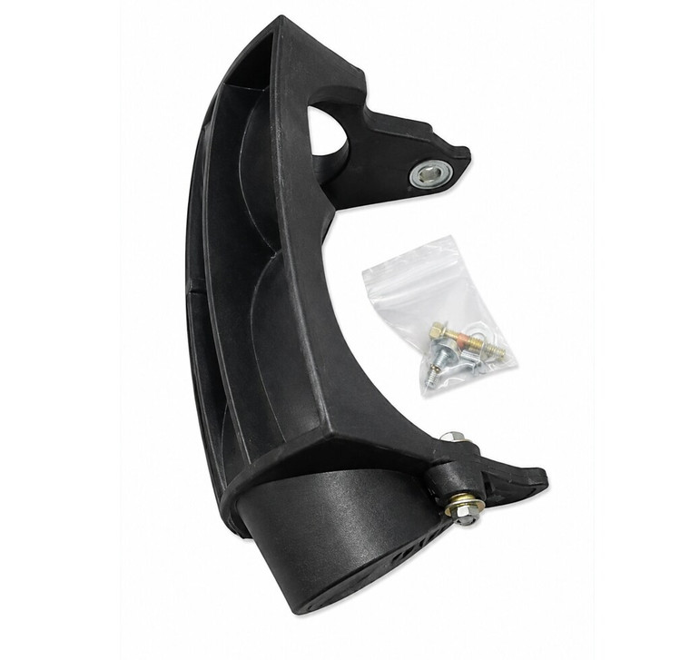 OEM Reverse Gate Assembly for 2005-2015 Yamaha VX Sport - 6D3-R1314-00-00