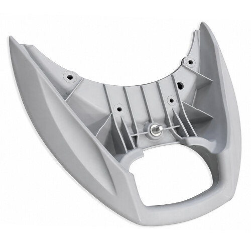 OEM Rear Grab Handle for 2010-2015 Yamaha VX Cruiser - F2N-U271B-01-00