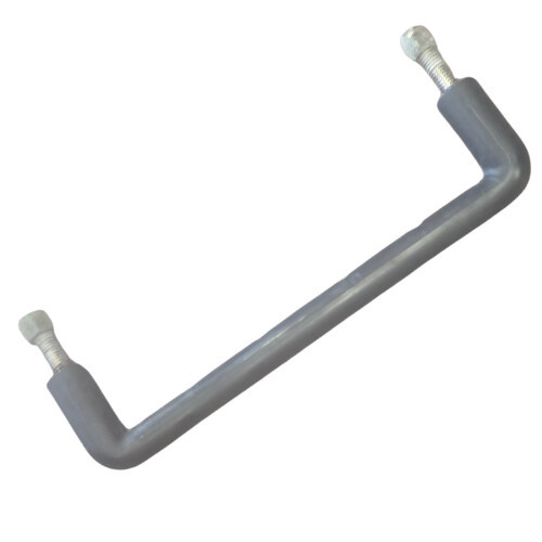 OEM Seat Support Bracket for 2010-2015 Yamaha VX Sport - F0X-6378C-00-00