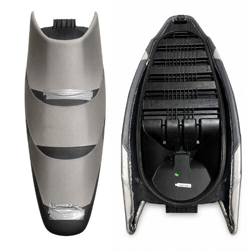 OEM Seat for 2010-2015 Yamaha VX Cruiser - F2N-U371A-43-00