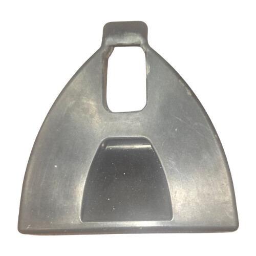 OEM Engine Hatch Lid Lock Hook for 2010-2015 Yamaha VX Cruiser - F2N-U517F-00-00