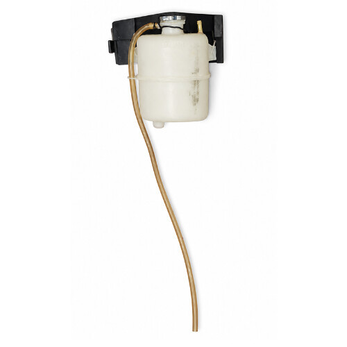 OEM Coolant Expansion Tank & Reservoir Assembly for 2010-2015 Sea-Doo GTX 215 - 276000086 + 291003082