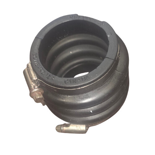 OEM Drive Shaft Bellow for 2011-2013 Sea-Doo GTS 130 - 272000183