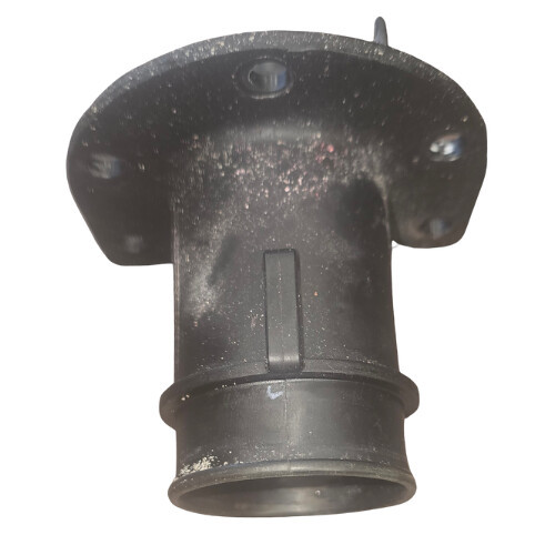 OEM Hull Insert for 2011-2014 Sea-Doo GTI SE 155 - 293450304