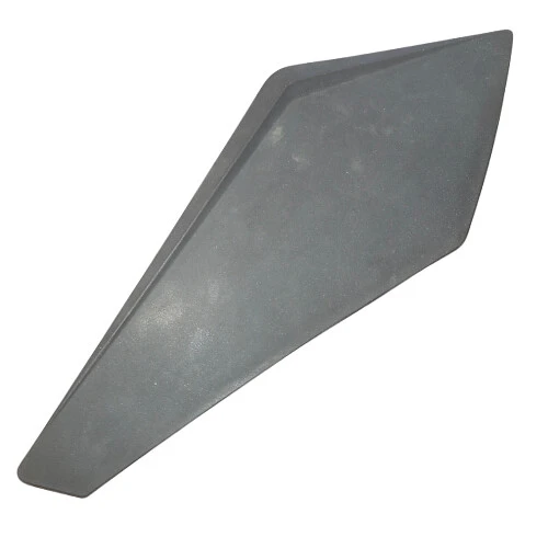 OEM Access Cover for 2014-2024 Sea-Doo Spark 90 3Up 900 - 291004158
