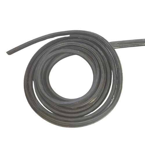 OEM Hull Seal for 2024-2025 Sea-Doo Spark Trixx 1Up 900 - 293250338