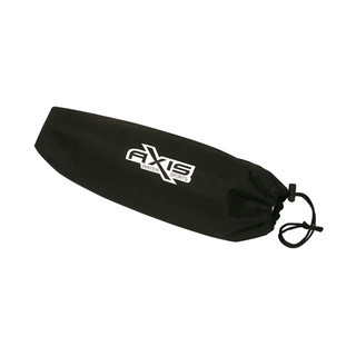 Anchor Bag Small Axis