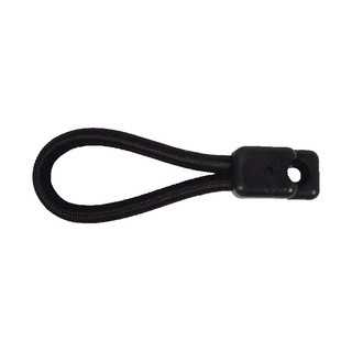 Bungee Strap Medium (170mm)