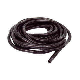 Hose Bilge Cuffed 20mm (15m)