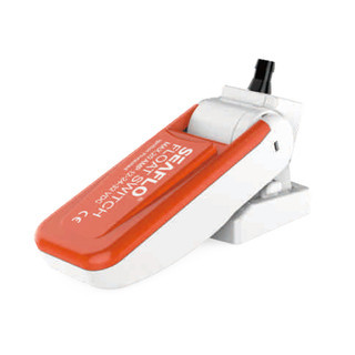 Switch Float Seaflo 20amp Max