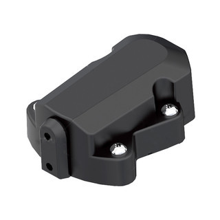 Switch Seaflo 70psi Extreme