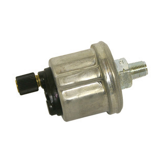 Sender Oil Press 0-100
