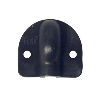 Escutcheon Plate Faria