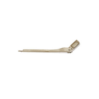 Replacement Wiper Arm 11"