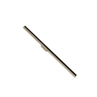 Replacement Wiper Blade 11"
