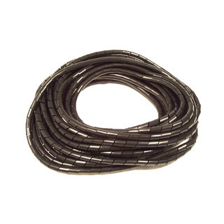 6mm - 18mm x 10m Spiral Wrapping
