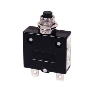 Circuit Breaker 12V 20amp