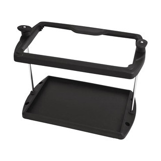 Battery Tray Heavy Duty - Small 11 x 7"