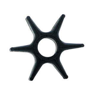 Flexible Pump Impeller - Honda 35-50HP