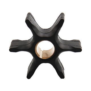 Flexible Pump Impeller - OMC 40-60HP