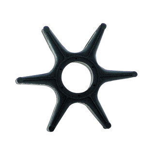 Flexible Pump Impeller - Honda 8-10HP (Powerthrust)