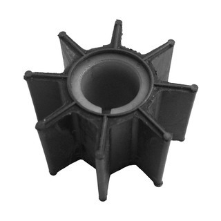Flexible Pump Impeller - Tohatsu 9.9-15HP