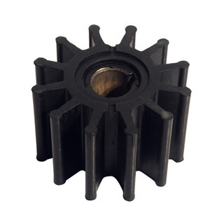 Flexible Pump Impeller - Sherwood 15000K Mastercraft