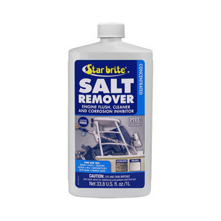 Salt Remover Protector 1L