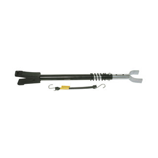 Motor Support U-Mount Deluxe