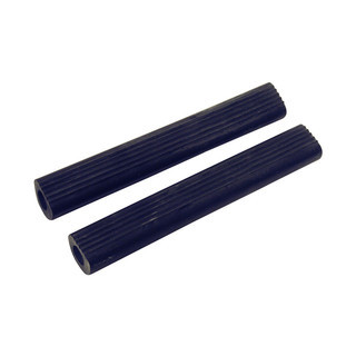 Rubber Only for Motor Support Bracket
