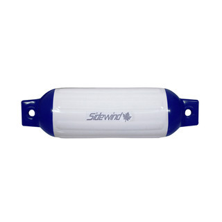 Fender Sidewind R10 4.5 x 16"