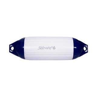 Fender Sidewind (F5) Heavy Duty 11 x 30"
