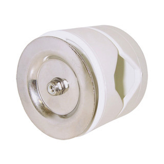 Fender Holder Mount 25mm