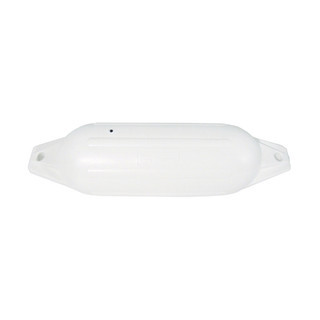 Fender Inflatable 5 1/2 x 20"