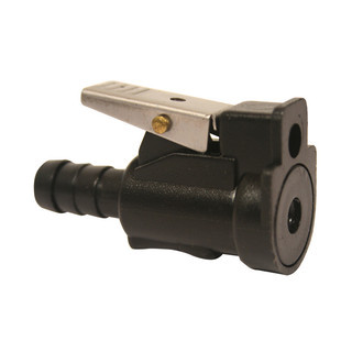 Hose Fitting - OMC 3/8 Hose